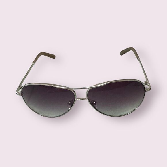 Cole Haan‎ Aviator Sunglasses - Picture 1 of 10